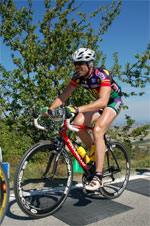 gal/2007/16 - Fondo Valdarbia - La corsa/_thb_DSC_1523-01.jpg